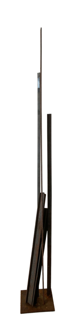 sculpture-maquette-rives