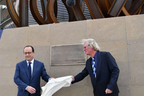 evenements-jean-pierre-rives-02