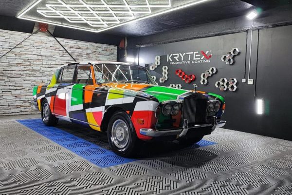 evenements-jean-pierre-rives-1