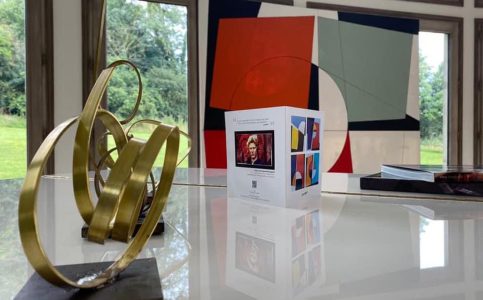 jean-pierre-rives-artiste-sculpteur-10