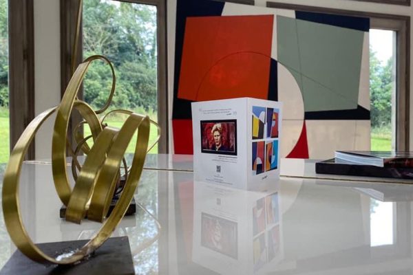 jean-pierre-rives-artiste-sculpteur-10