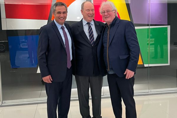 jean-pierre-rives-artiste-sculpteur-3