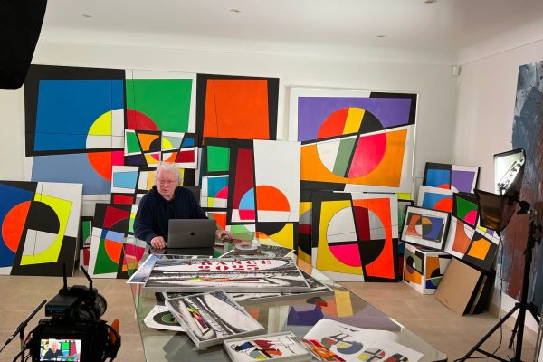 jean-pierre-rives-artiste-sculpteur-4