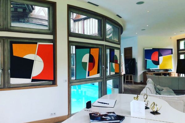 jean-pierre-rives-artiste-sculpteur-5