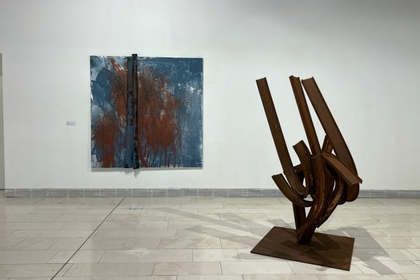 jean-pierre-rives-artiste-sculpteur-8