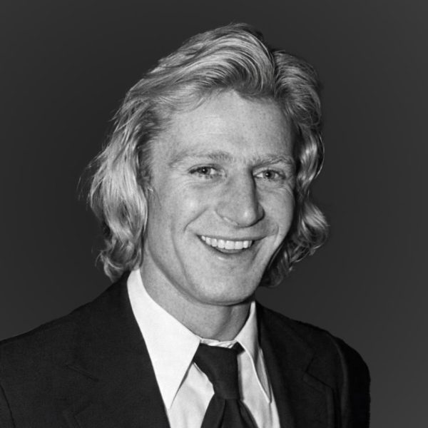 jean-pierre-rives-artiste-sculpteur-portrait