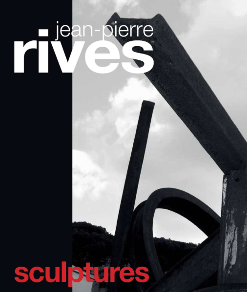jean-pierre-rives