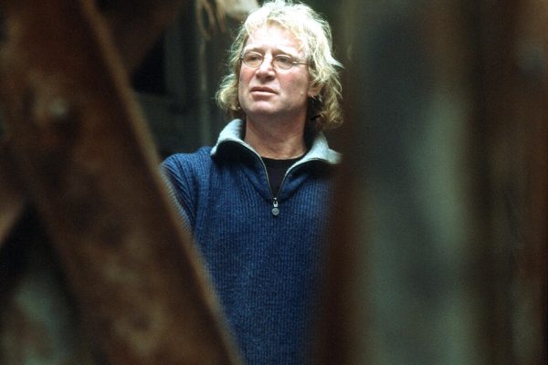 rives (jean pierre)
date non precise