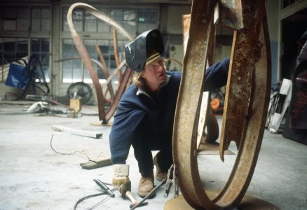 rives (jean pierre)
date non precise