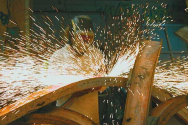 jean-pierre-rives-sculpture-2